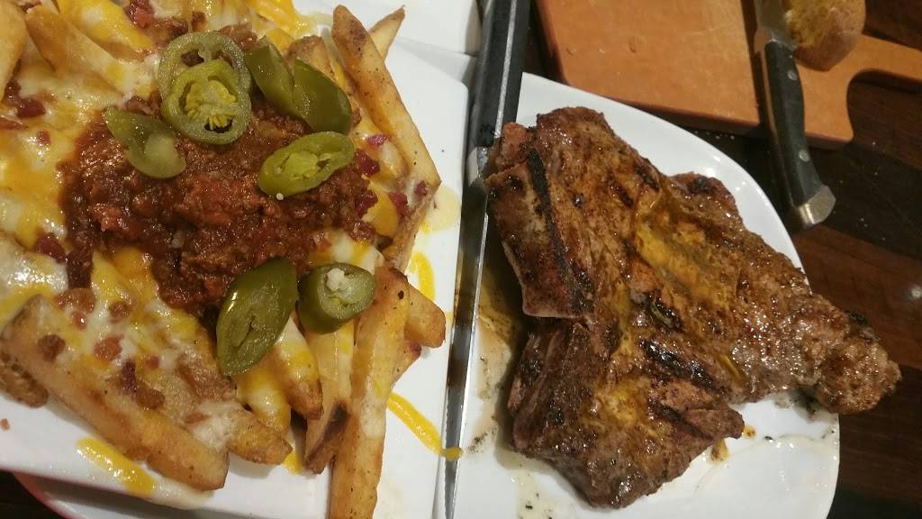 LongHorn Steakhouse | meal takeaway | 114 Laurel Park Cove, Flowood, MS 39232, USA | 6019365759 OR +1 601-936-5759