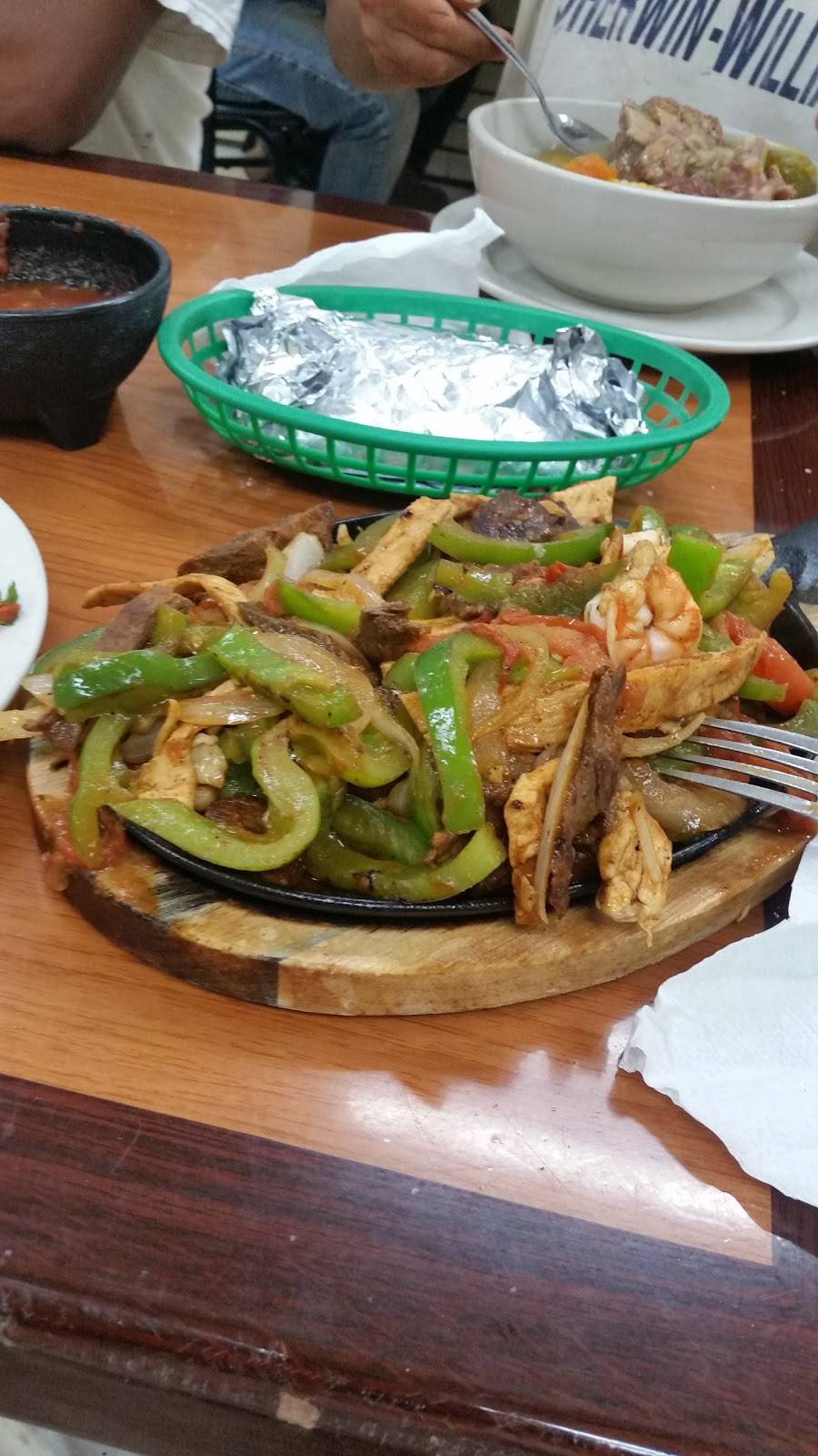 Cigar City Club | night club | 5006 Roswell Rd NE, Atlanta, GA 30342, USA | 4048438826 OR +1 404-843-8826