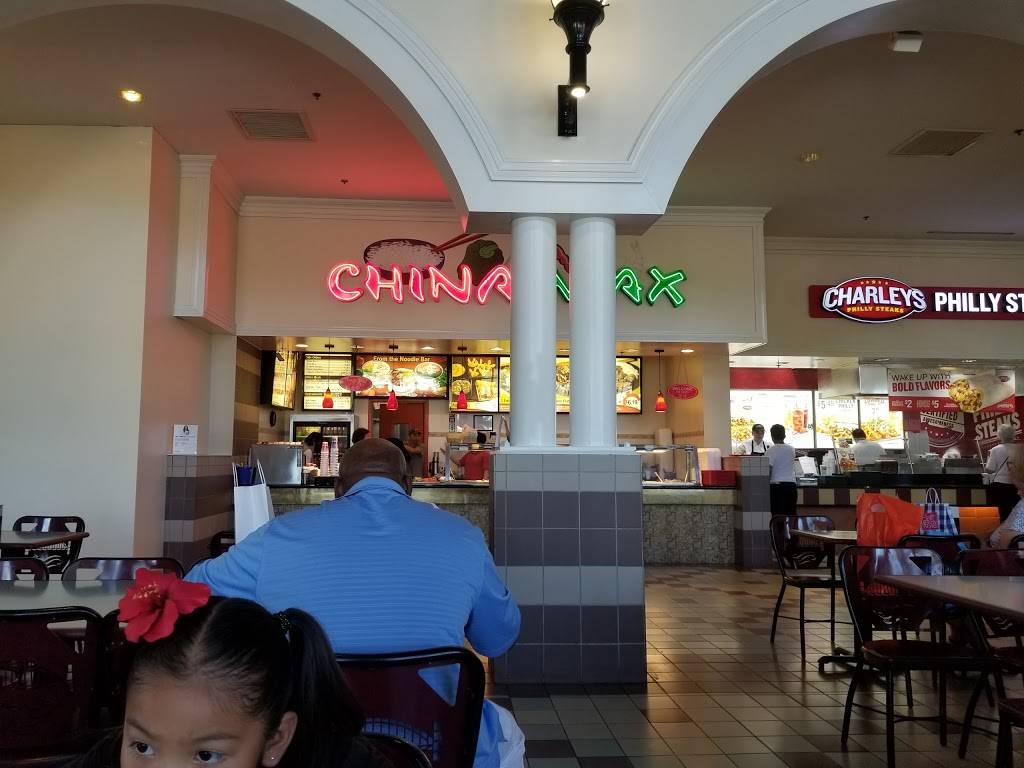 China Max | restaurant | 1911 Leesburg Grove City Rd, Grove City, PA 16127, USA | 7247483088 OR +1 724-748-3088