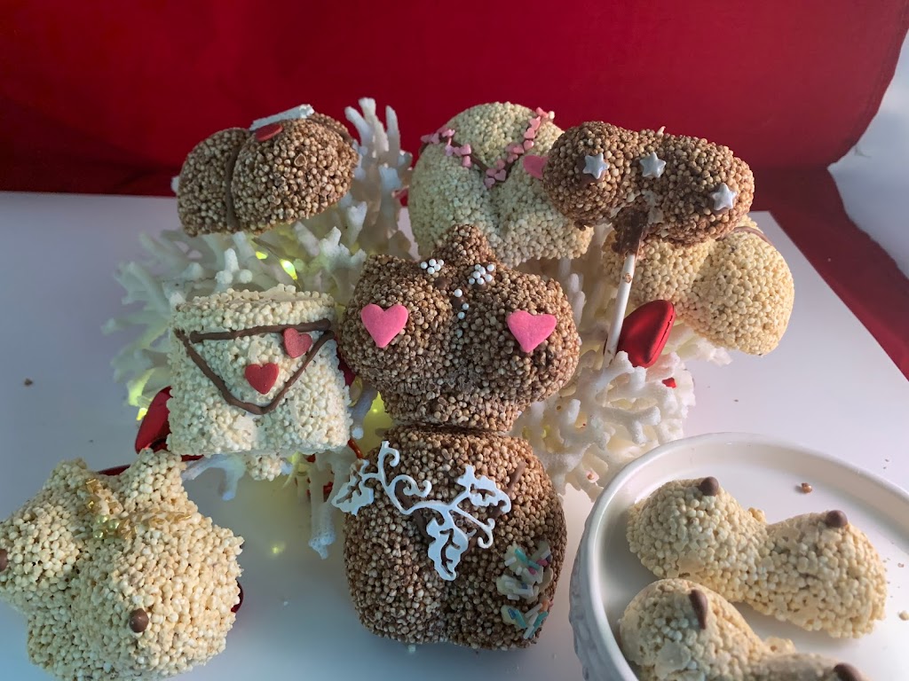 TZOALI OAXACA -TZOALI AMARANTH | restaurant | 2823 E Illinois Ave, Dallas, TX 75216, USA | 4699649340 OR +1 469-964-9340