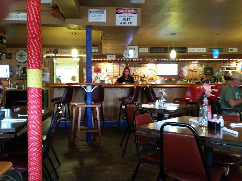 Brewskies Bar & Grill | restaurant | 3885 N Bay View Rd, Angola, IN 46703, USA | 2608339676 OR +1 260-833-9676