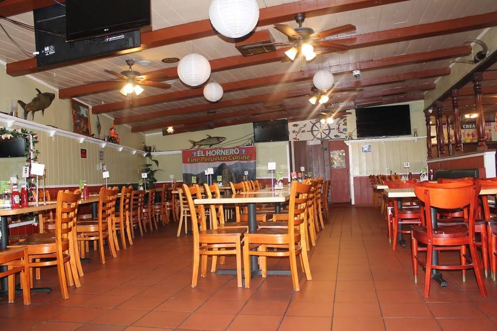 El Hornero Restaurant | meal takeaway | 14074 Woodruff Ave, Bellflower, CA 90706, USA | 5628671896 OR +1 562-867-1896