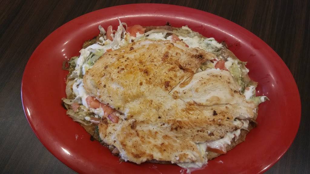 Los Altos | restaurant | 1848 W 47th St, Chicago, IL 60609, USA | 7735233121 OR +1 773-523-3121