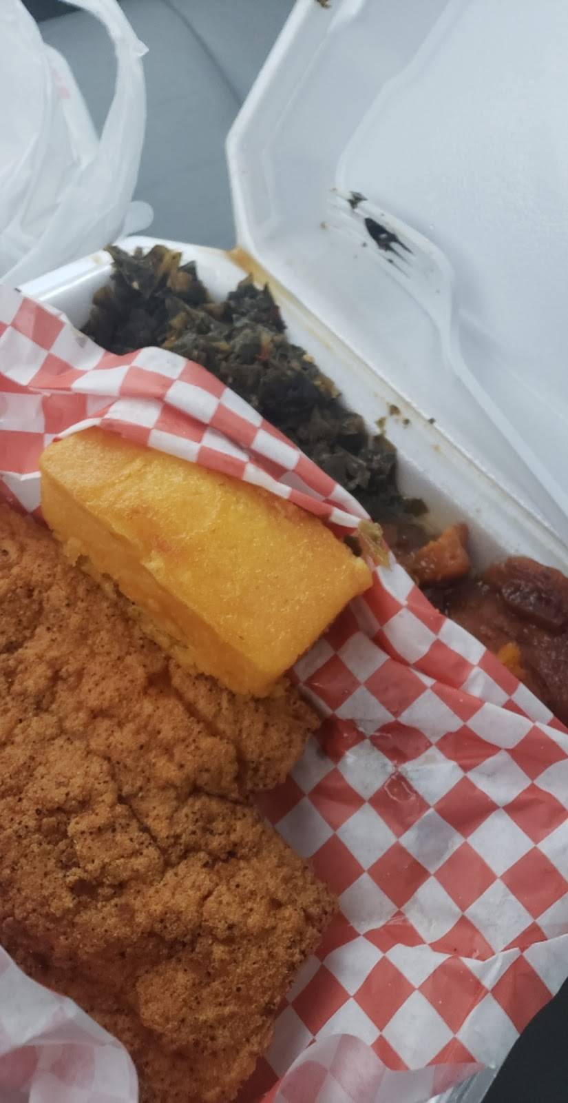 Myracles restaurant | restaurant | 200 William St, Buffalo, NY 14204, USA | 7162481228 OR +1 716-248-1228