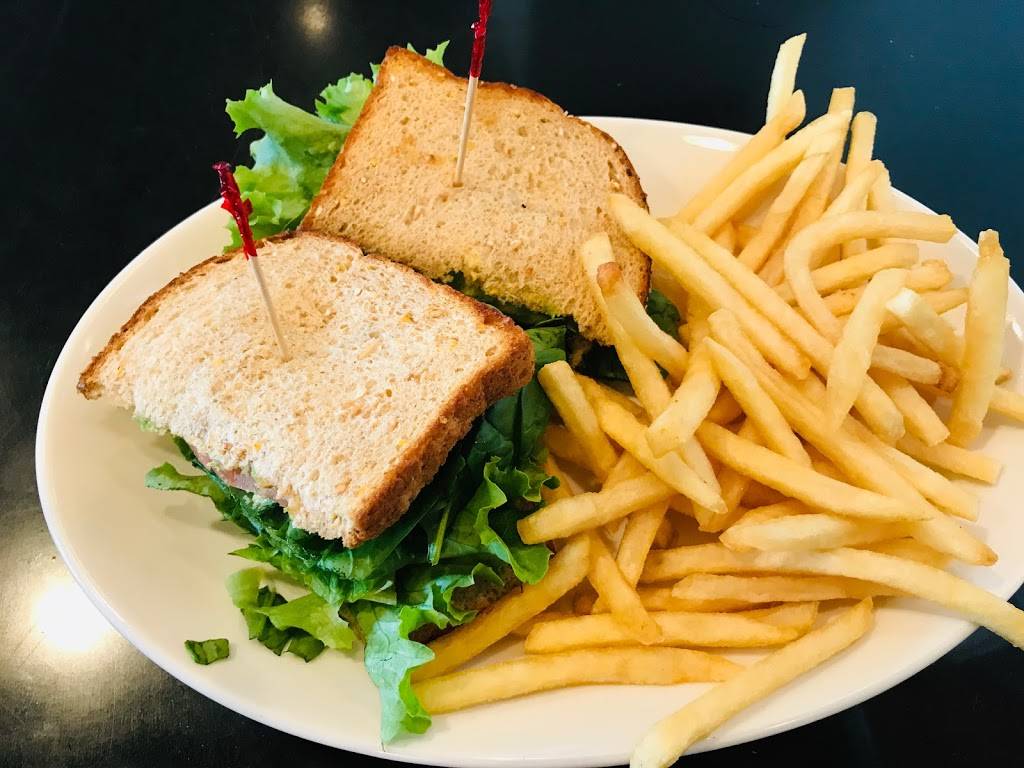 Rubys Diner | restaurant | 100 Citadel Dr #222, Commerce, CA 90040, USA | 3233827829 OR +1 323-382-7829