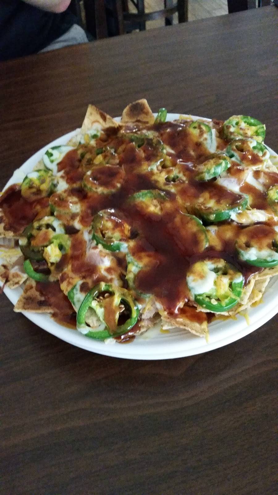 Osgood Brewing | restaurant | 4051 Chicago Dr SW, Grandville, MI 49418, USA | 6164323881 OR +1 616-432-3881