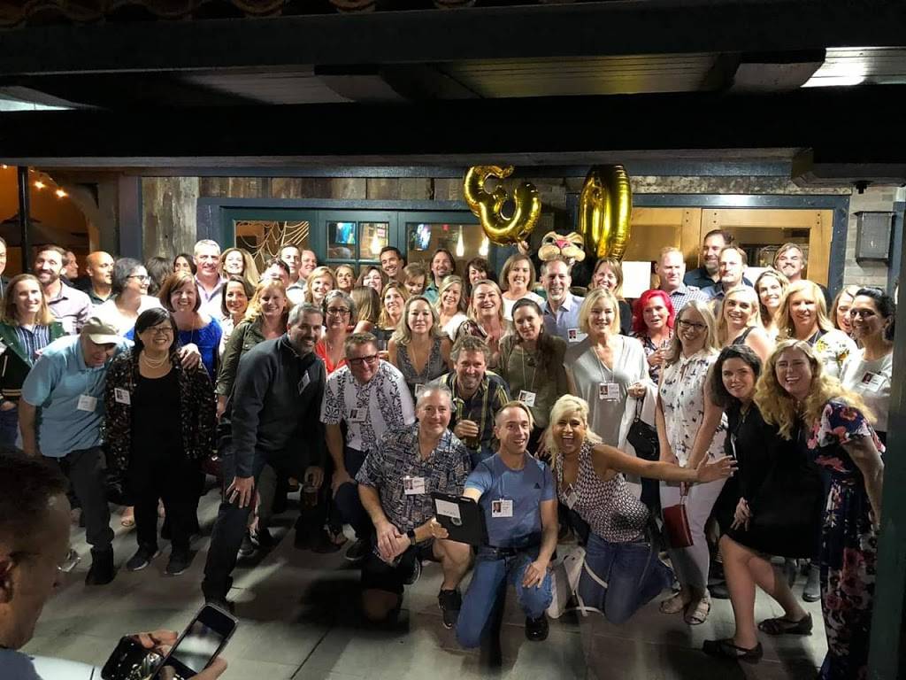 E.J. Phair Brewing Company | restaurant | 225 Alamo Plaza, Alamo, CA 94507, USA | 9252082101 OR +1 925-208-2101