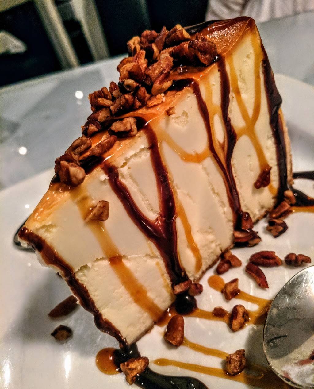 The Veranda | restaurant | 208 Lincoln Green, Starkville, MS 39759, USA | 6623231231 OR +1 662-323-1231