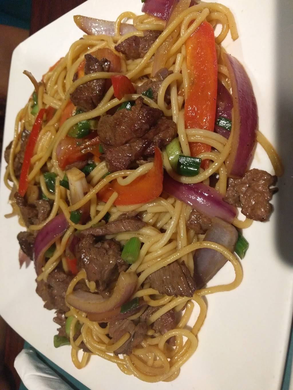 Amazon Peruvian Restaurant | restaurant | 14711 Princeton Ave #1, Moorpark, CA 93021, USA | 8055524266 OR +1 805-552-4266