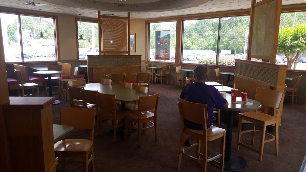 Wendys | restaurant | 2600 Martin Luther King Jr Blvd, Dalton, GA 30721, USA | 7062775706 OR +1 706-277-5706