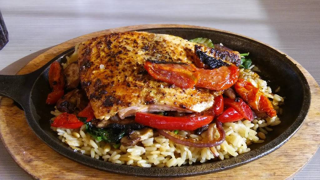 Perkins Restaurant & Bakery | restaurant | 6005 Cypress Gardens Blvd, Winter Haven, FL 33884, USA | 8638750620 OR +1 863-875-0620