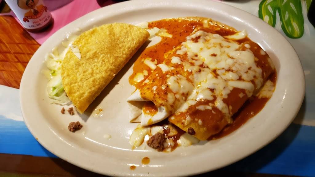 Jose Jalapenos Authentic Mexican Restaurant | restaurant | 503 Henry Clay Blvd, Ashland, MO 65010, USA | 5736570092 OR +1 573-657-0092