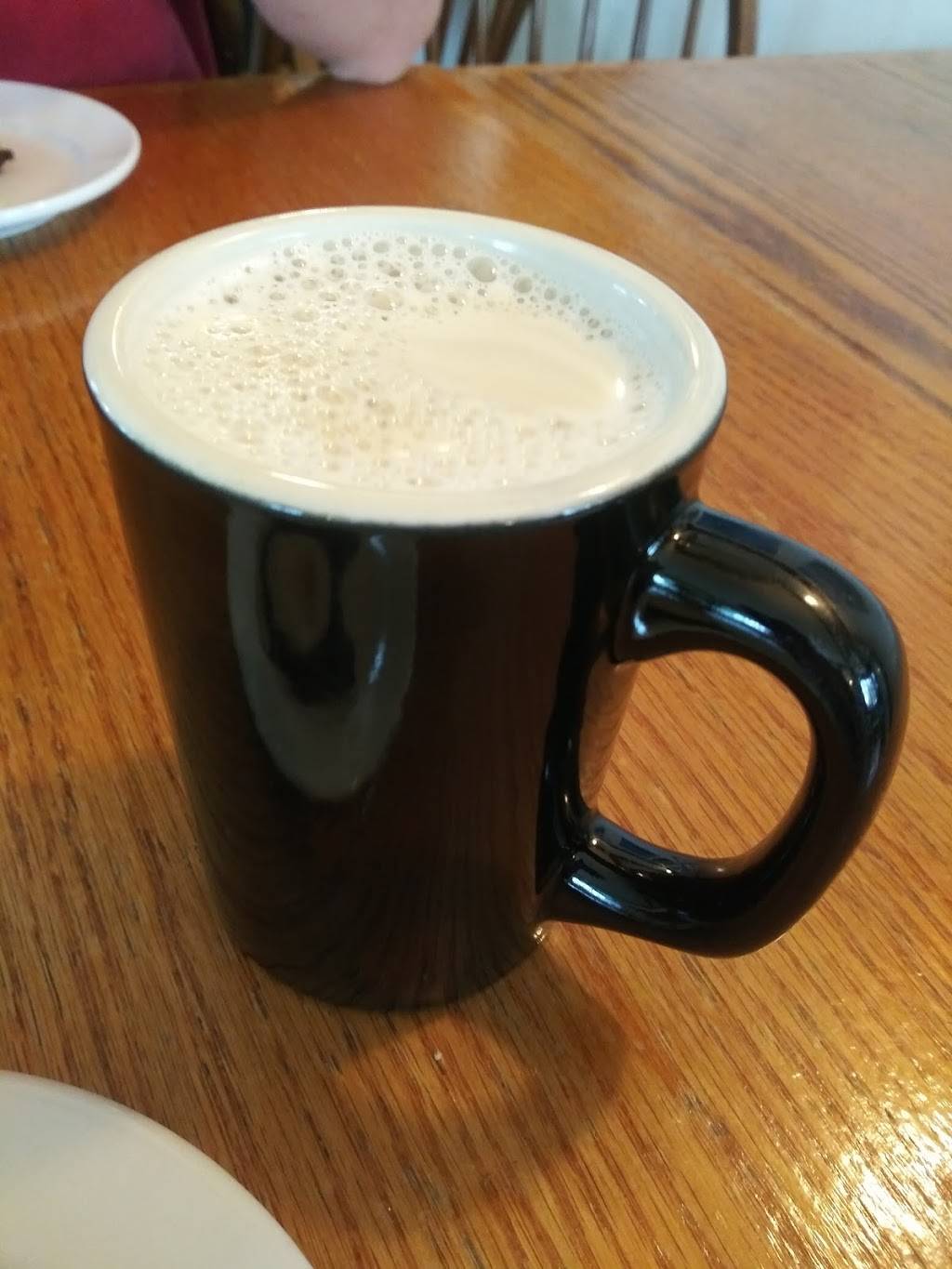 The Coffee House at University Circle | cafe | 11300 Juniper Rd, Cleveland, OH 44106, USA | 2167910300 OR +1 216-791-0300