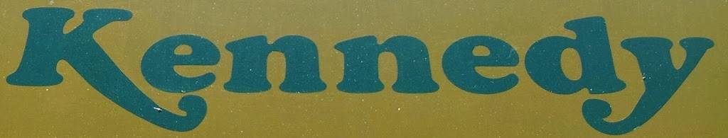 Kennedy Fried Chicken | restaurant | 3988 White Plains Rd, Bronx, NY 10466, USA | 7188814868 OR +1 718-881-4868
