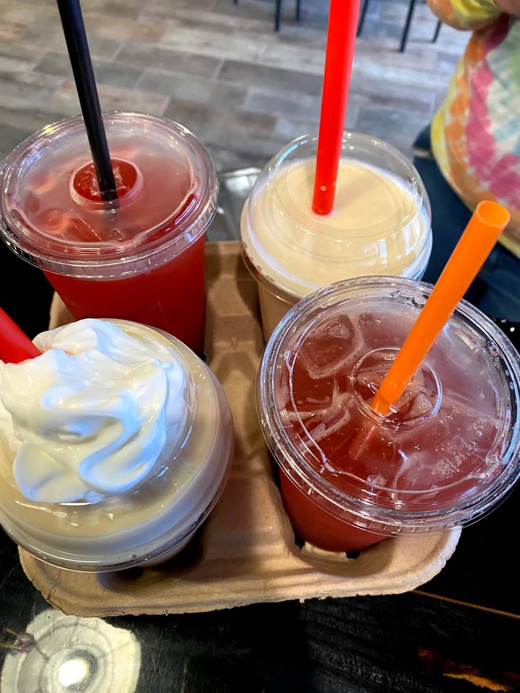 Sachse Nutrition | restaurant | 7340 TX-78 Suite 250, Sachse, TX 75048, USA | 4697327448 OR +1 469-732-7448