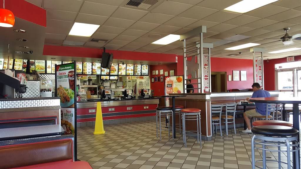 Carls Jr. | restaurant | 11224 S Western Ave, Los Angeles, CA 90047, USA | 3232420011 OR +1 323-242-0011