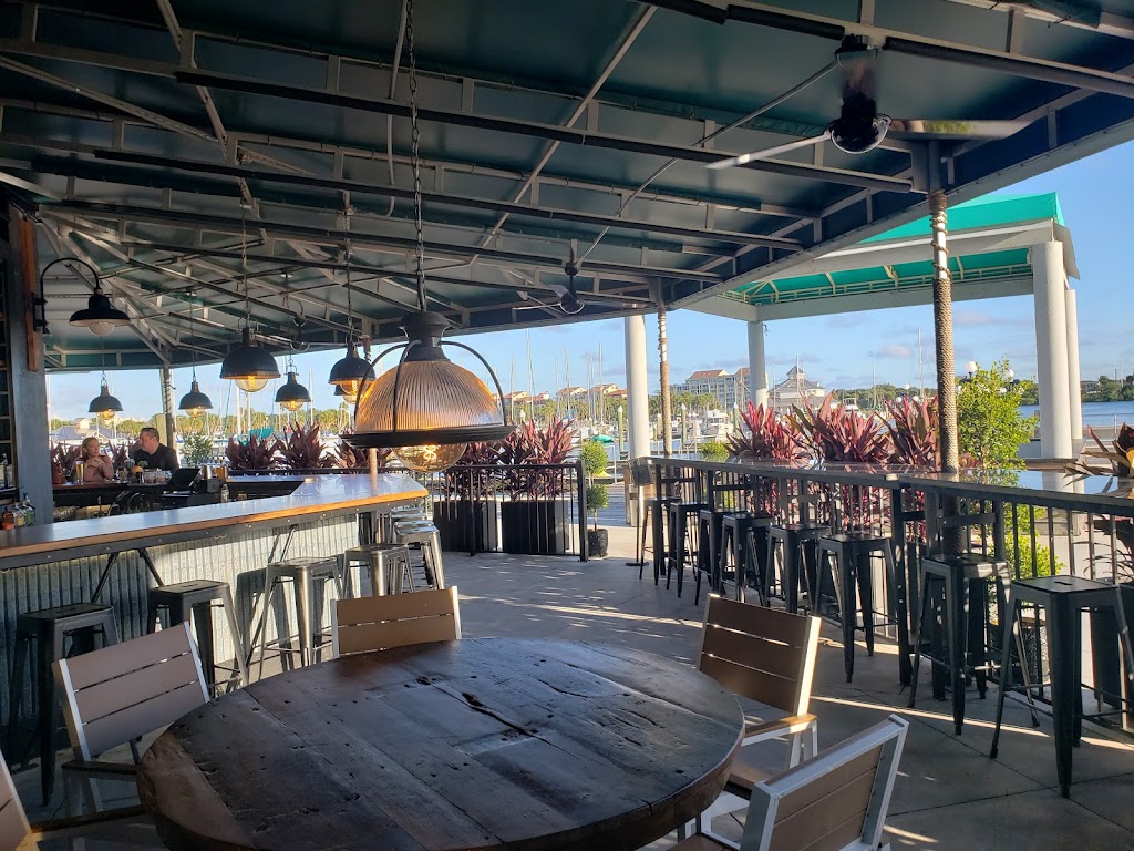 Mama Foo Foo | night club | 125 Basin St, Daytona Beach, FL 32114, USA | 3862870180 OR +1 386-287-0180