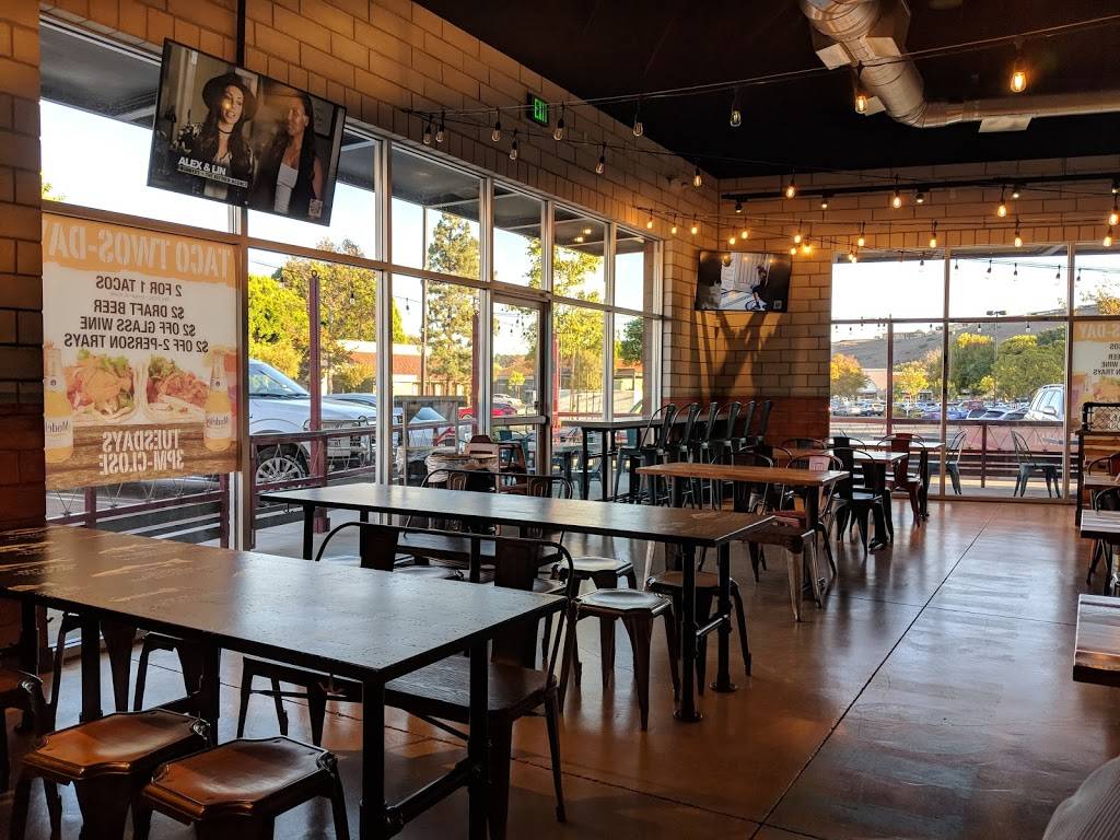 San Pedro Fish Market Grille | restaurant | 3 Peninsula Center, Rolling Hills Estates, CA 90274, USA | 3102652260 OR +1 310-265-2260