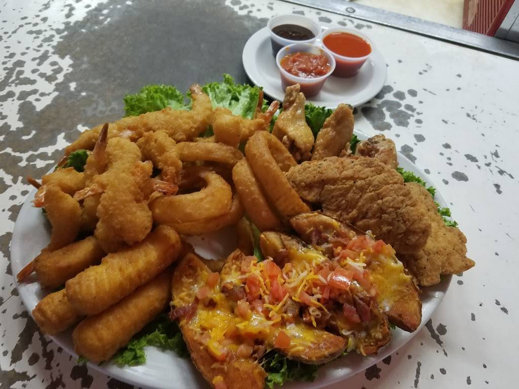 Jimmy Ds Hwy 3 Roadhouse | night club | 4017 WA-3 W, Bremerton, WA 98312, USA | 3607921745 OR +1 360-792-1745