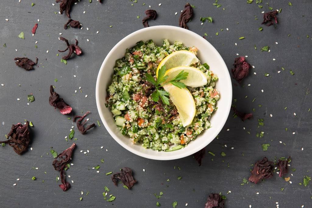 Taheni | restaurant | 296 E Montauk Hwy, Lindenhurst, NY 11757, USA | 6314123635 OR +1 631-412-3635