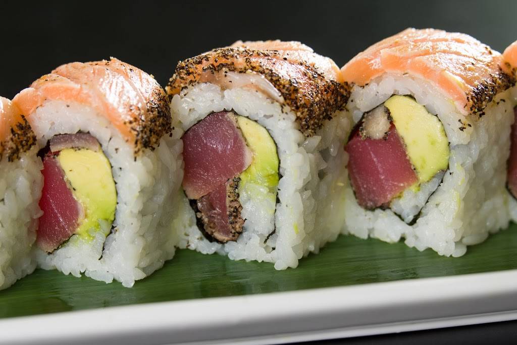 Noribar | restaurant | 5401 13th Ave, Brooklyn, NY 11219, USA | 3478538888 OR +1 347-853-8888