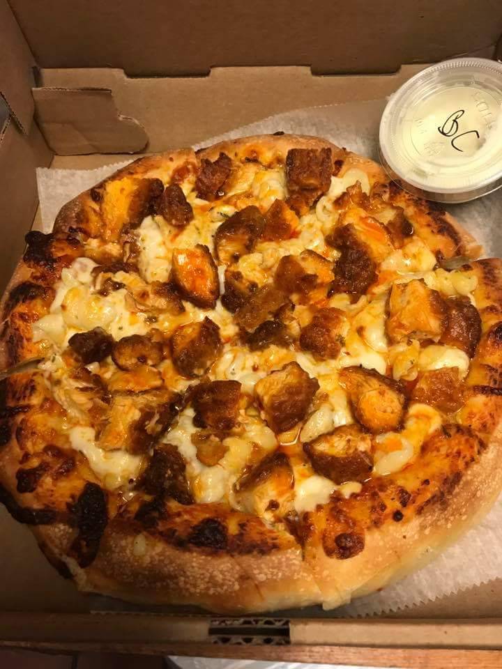 Swansea House of Pizza | restaurant | 472 Wilbur Ave, Swansea, MA 02777, USA | 5086755555 OR +1 508-675-5555