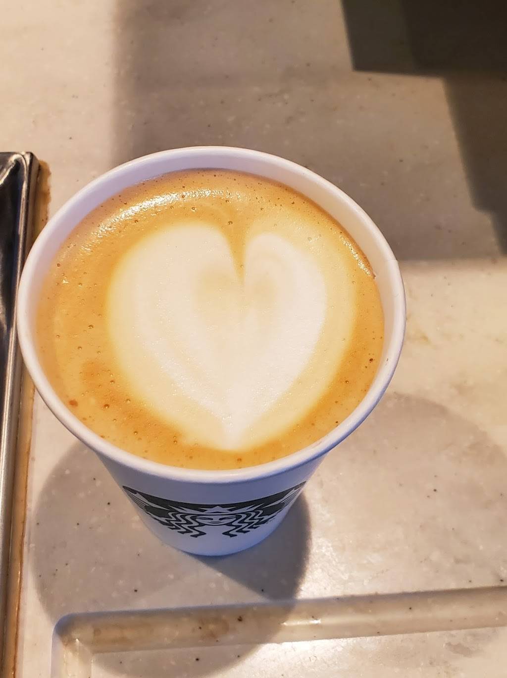 Starbucks | cafe | 1187 W Henderson Ave Suite A, Porterville, CA 93257, USA | 5597819246 OR +1 559-781-9246