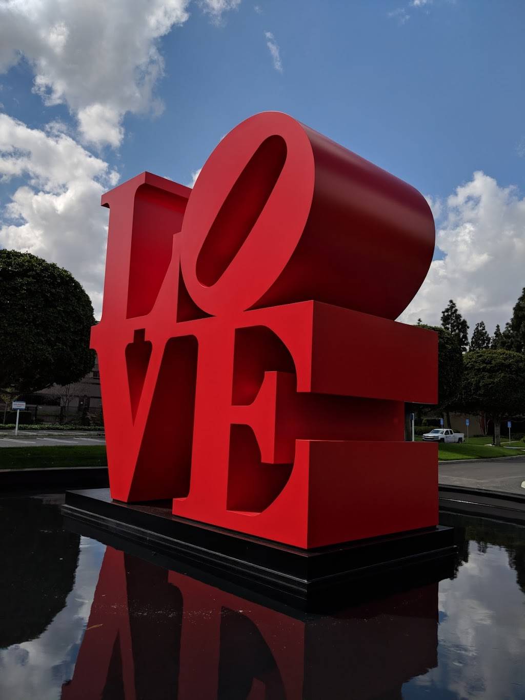 Panda Restaurant Group | restaurant | 1683 Walnut Grove Ave, Rosemead, CA 91770, USA | 6267999898 OR +1 626-799-9898