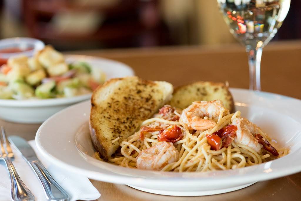 Willow River Saloon/Carbones Pizzeria | restaurant | 1106 Co Rd A, Hudson, WI 54016, USA | 7153865885 OR +1 715-386-5885