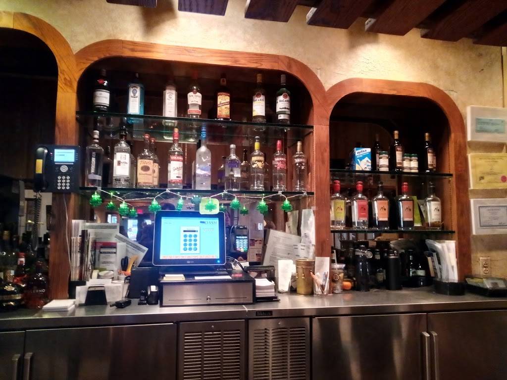 Olive Garden Italian Restaurant | meal takeaway | 41 Hazard Ave, Enfield, CT 06082, USA | 8607416616 OR +1 860-741-6616