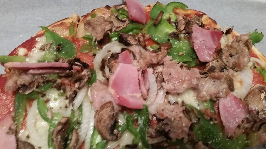 Jimmy Vs Restaurant | meal takeaway | 3404 Brandon Ave SW, Roanoke, VA 24018, USA | 5403457311 OR +1 540-345-7311