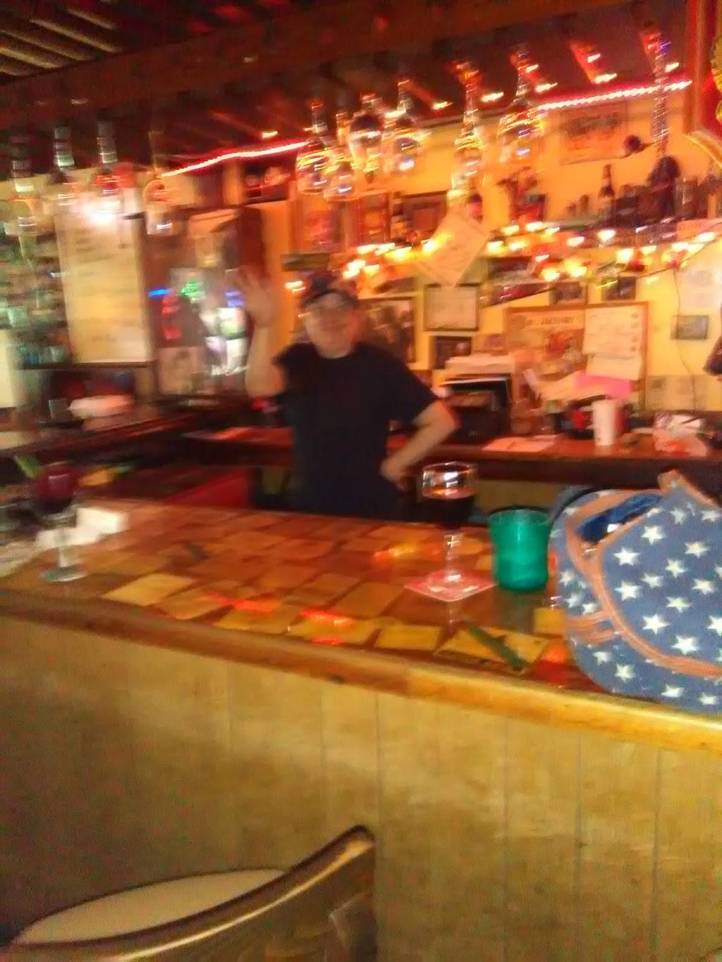 Buckets Grill & Tap | restaurant | 4535 Gunn Hwy, Tampa, FL 33624, USA | 8139602222 OR +1 813-960-2222