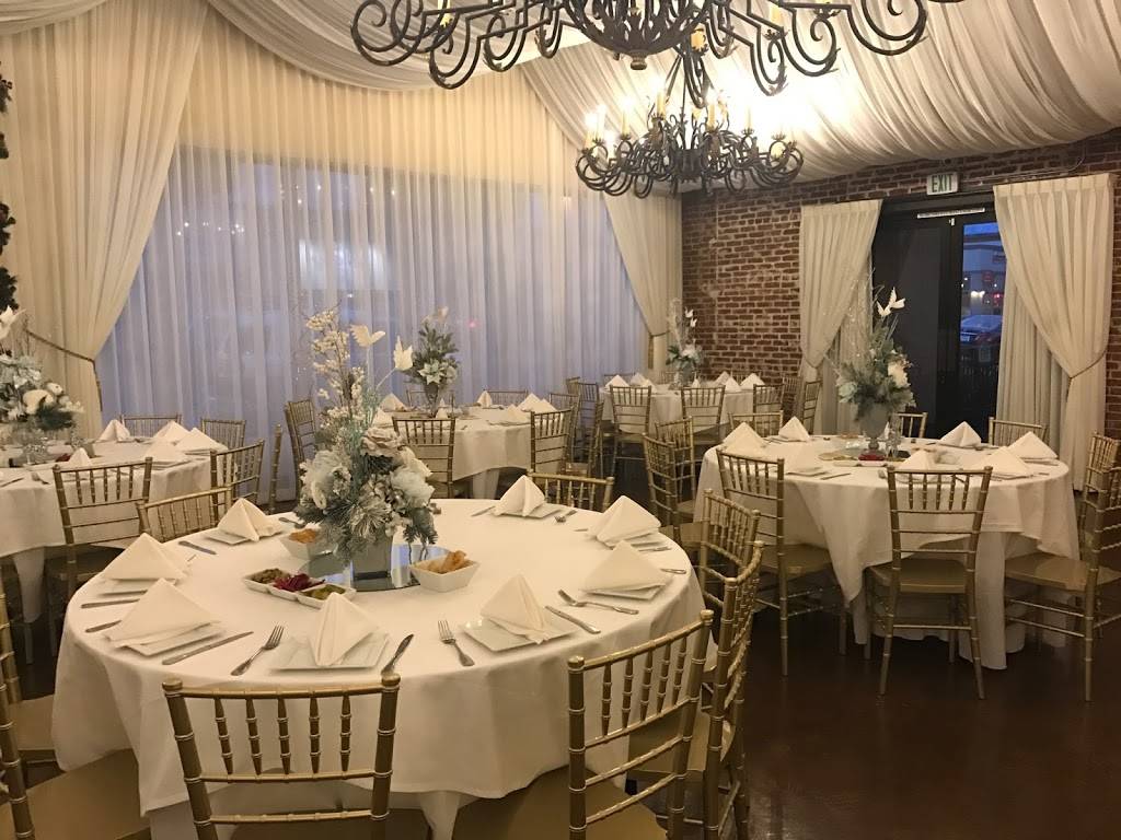 DVine | restaurant | 132 W Commonwealth Ave, Fullerton, CA 92832, USA | 7145920001 OR +1 714-592-0001