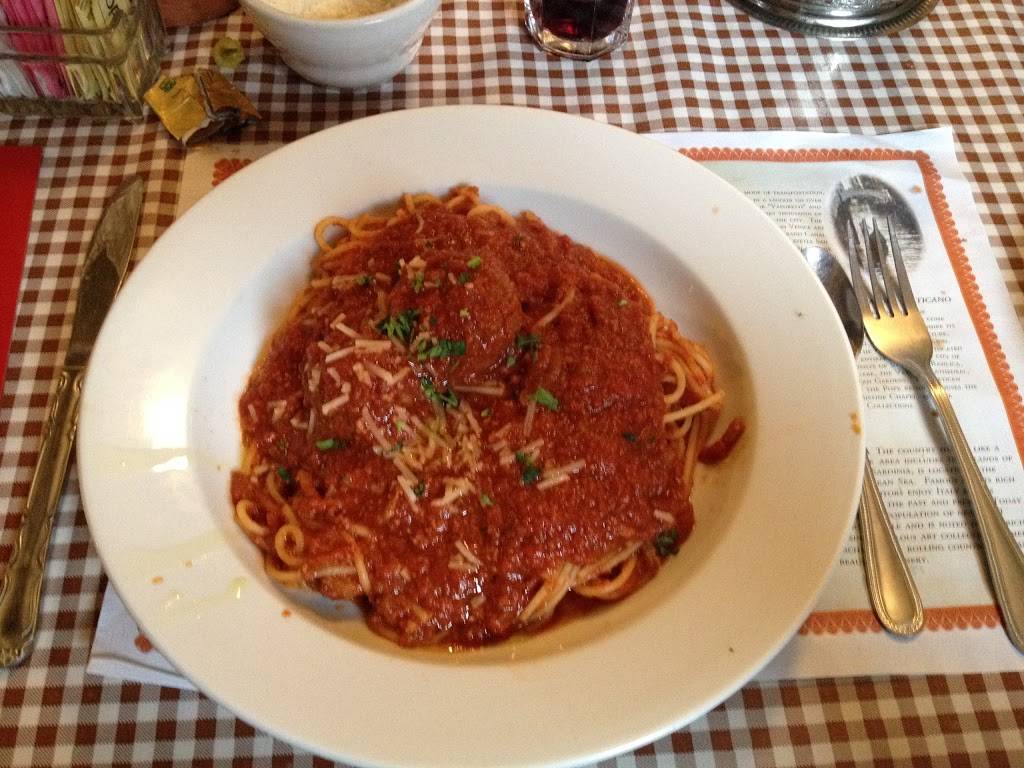 Dinuccis Italian Dinners | restaurant | 14485 Valley Ford Rd, Valley Ford, CA 94972, USA | 7078763260 OR +1 707-876-3260