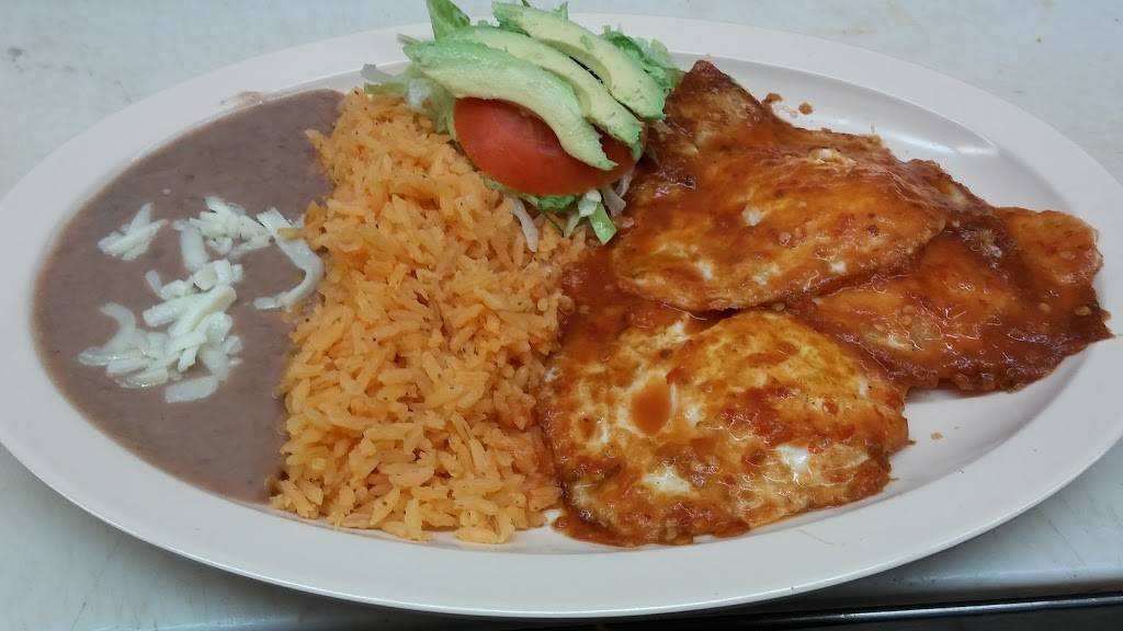 Taqueria El Paraiso. | restaurant | 14 N McAree Rd, Waukegan, IL 60085, USA | 8472443138 OR +1 847-244-3138