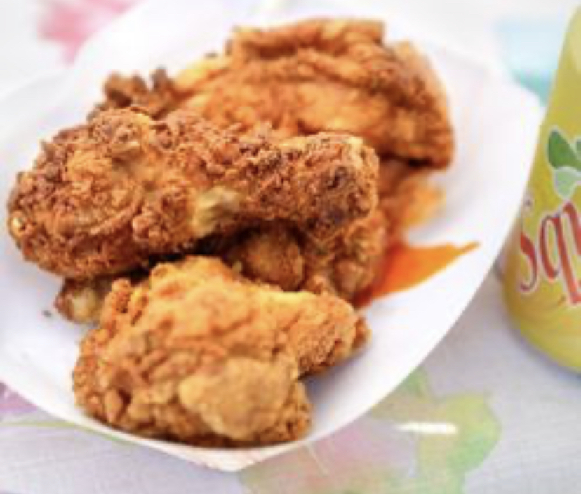 Solo Chicken | restaurant | 1736 Rolling Rd., Windsor Mill, MD 21244, USA | 4434715833 OR +1 443-471-5833