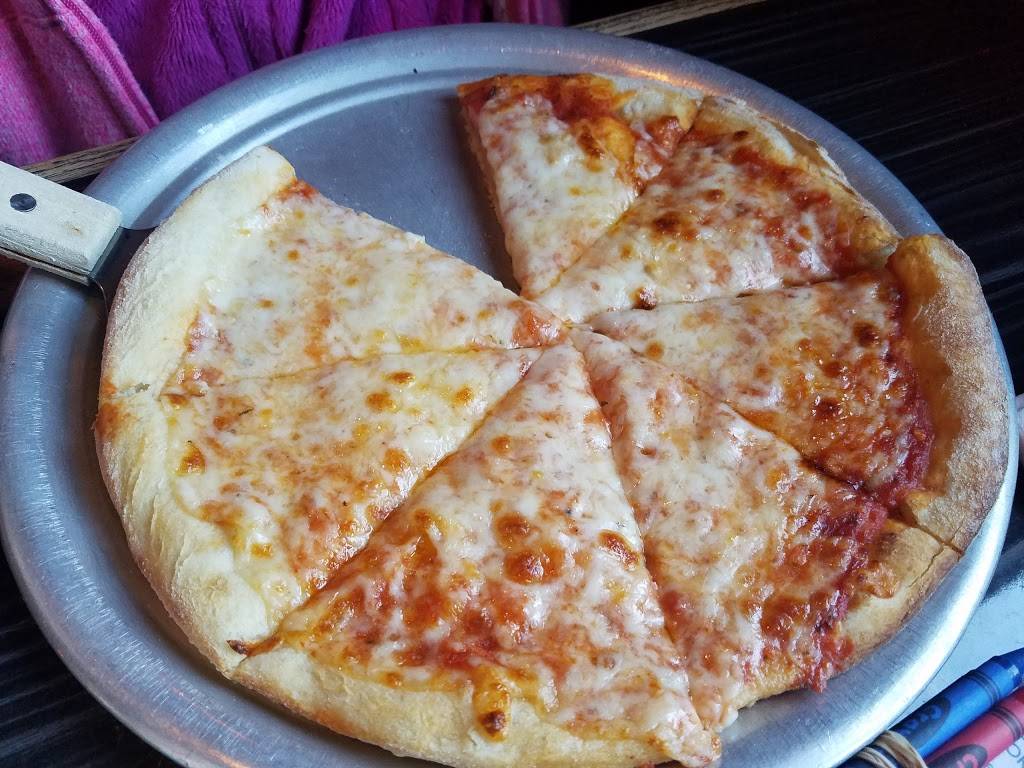 Hawthornes New York Pizza and Bar Ballantyne | restaurant | 8410 Rea Rd, Charlotte, NC 28277, USA | 9802729494 OR +1 980-272-9494