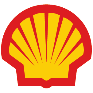 Shell | restaurant | 9157 Deschutes Rd, Palo Cedro, CA 96073, USA | 5305474413 OR +1 530-547-4413