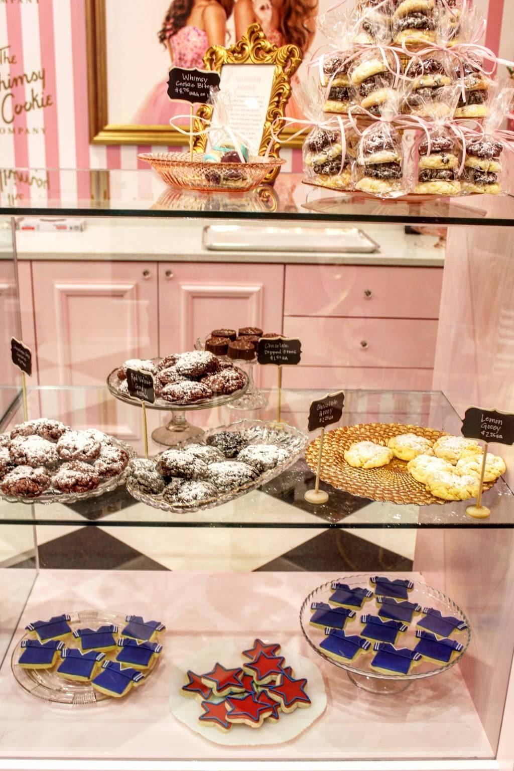 Renaissance at Colony Park | shopping mall | 1000 Highland Colony Pkwy, Ridgeland, MS 39157, USA | 6015190900 OR +1 601-519-0900