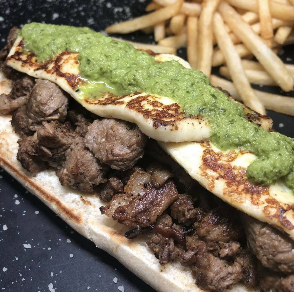 Barao’s grill | restaurant | 7138 Narcoossee Rd, Orlando, FL 32822, USA | 4078859868 OR +1 407-885-9868