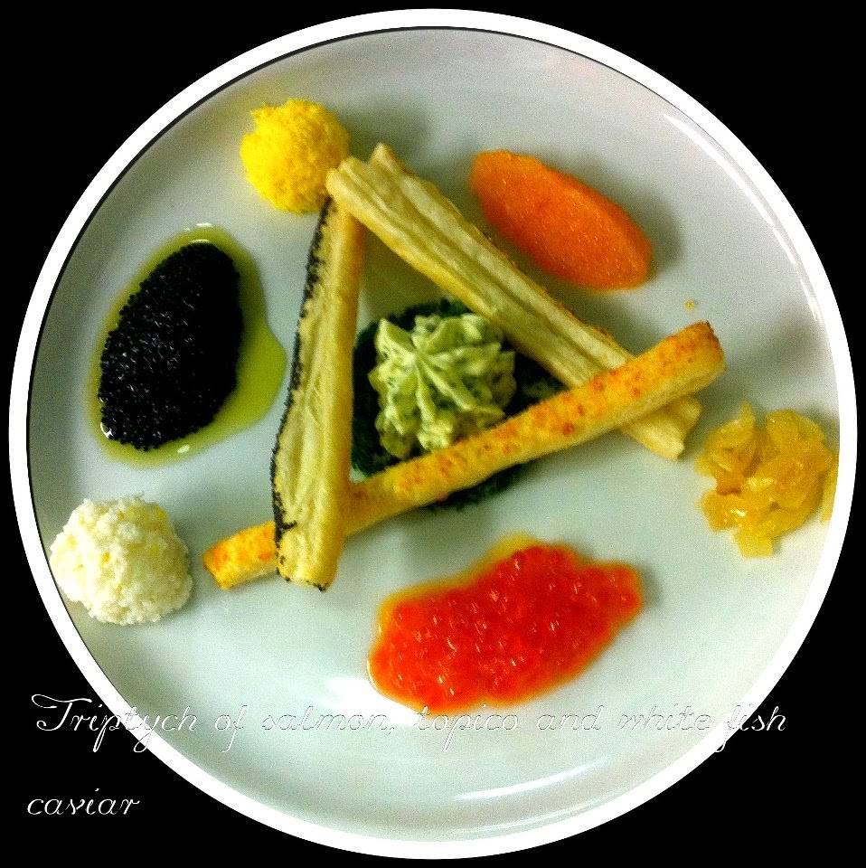 Baroncini Ristorante Italiano | restaurant | 104 S Linn St, Iowa City, IA 52240, USA | 3193372048 OR +1 319-337-2048