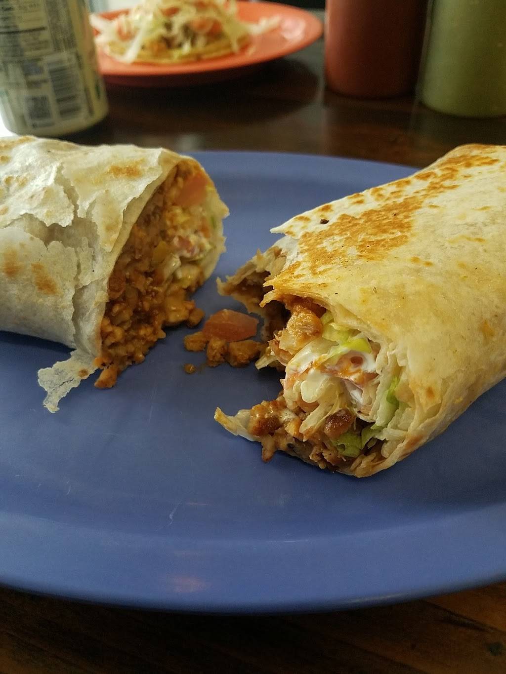 Burrito King | restaurant | 4754 W Belmont Ave, Chicago, IL 60641, USA | 7732809251 OR +1 773-280-9251