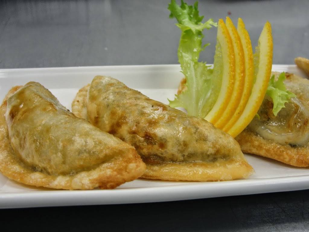 Gogi Korean BBQ | restaurant | 1138 Bethel Rd, Columbus, OH 43220, USA | 6146704790 OR +1 614-670-4790