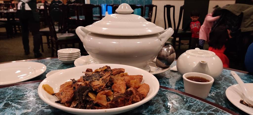 Kcs Seafood Restaurant | restaurant | 4820 NE 4th St, Renton, WA 98059, USA | 4252770228 OR +1 425-277-0228