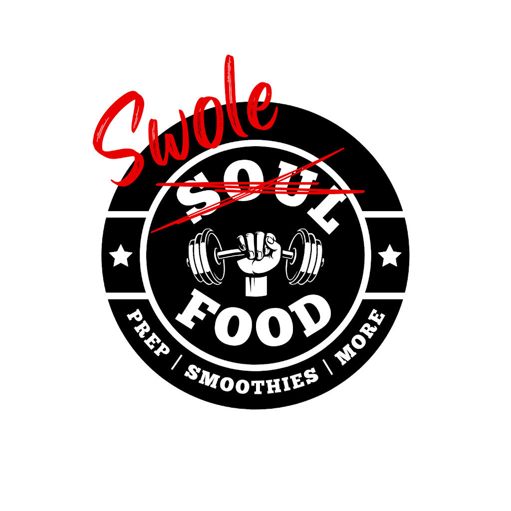 Swole Food | restaurant | 1805 N West Ave, El Dorado, AR 71730, USA | 8706391059 OR +1 870-639-1059