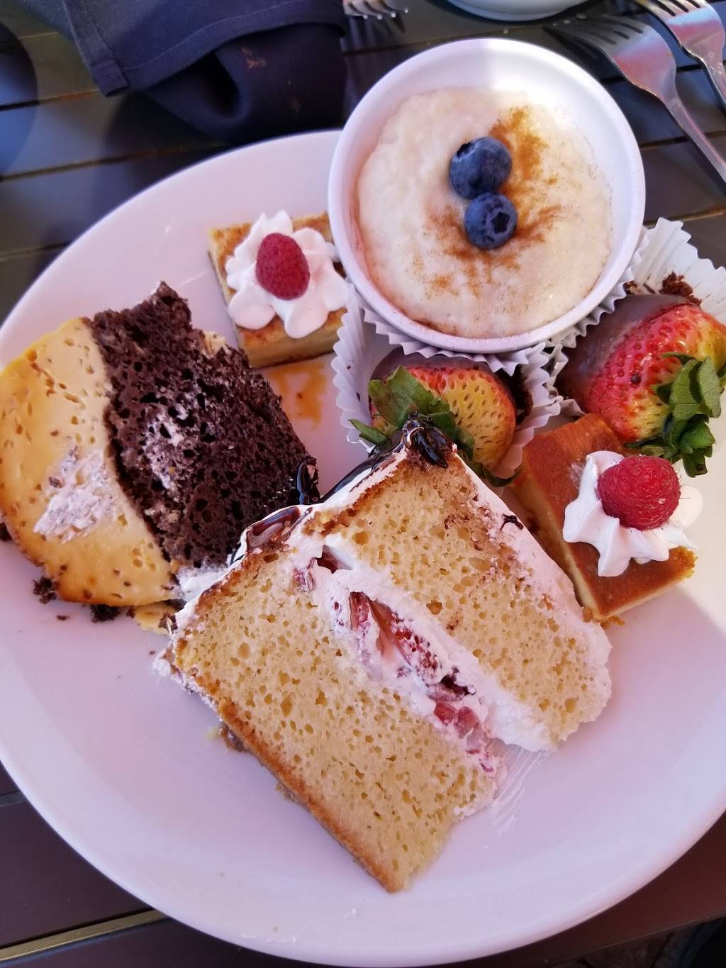 Taco Rosa | restaurant | 2632 San Miguel Dr, Newport Beach, CA 92660, USA | 9497200980 OR +1 949-720-0980