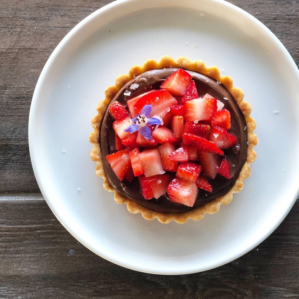 The Anvil Pub and Grill | restaurant | 611 Doug Baker Blvd Unit 103, Birmingham, AL 35242, USA | 2056377100 OR +1 205-637-7100