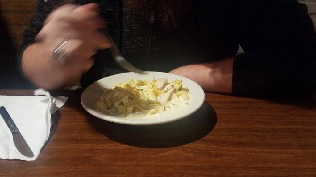 Tavolo Italian Ristorante | restaurant | 3000 Jennings Ln, Batesville, AR 72501, USA | 8705698569 OR +1 870-569-8569