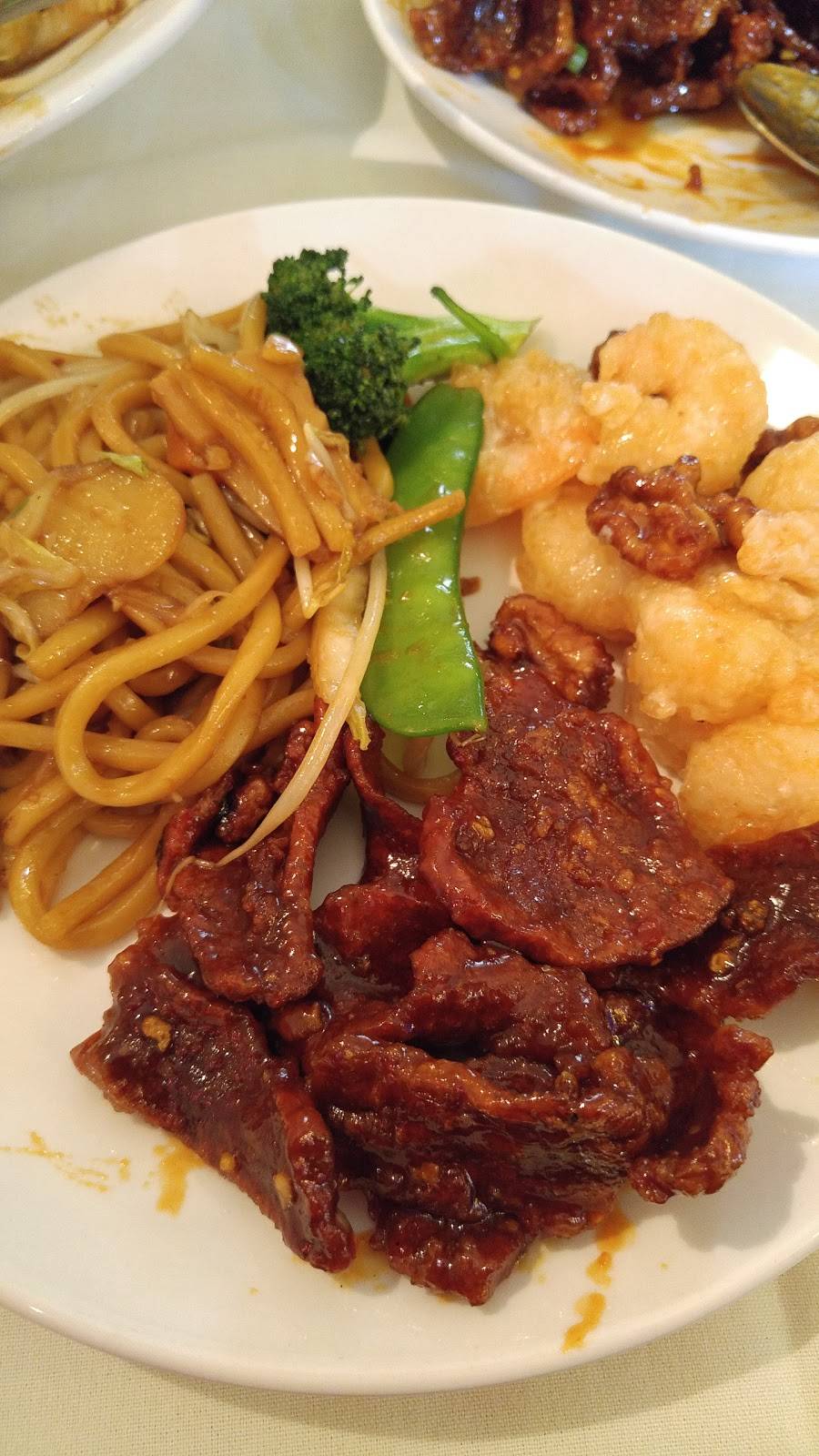 Panda Inn | restaurant | 3223 E, N Centre Lake Dr, Ontario, CA 91761, USA | 9093902888 OR +1 909-390-2888