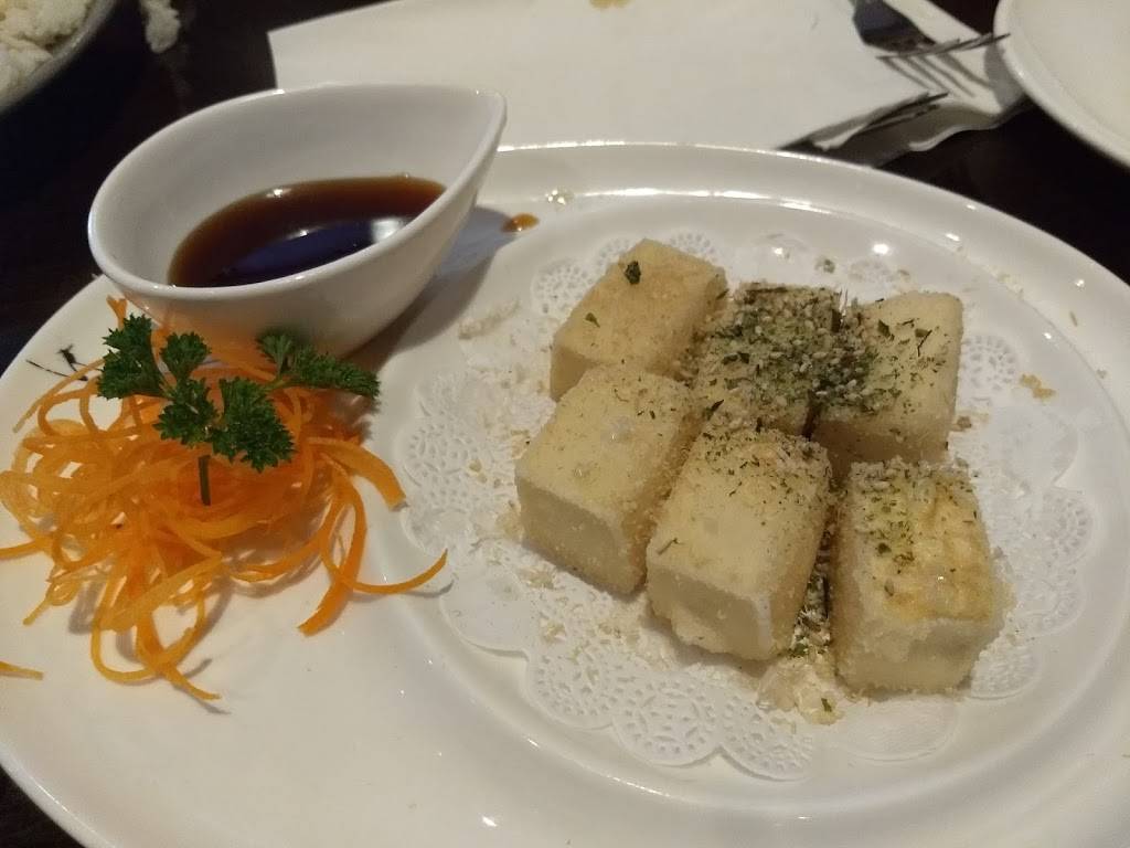 Hokkaido hibachi&sushi | restaurant | United States, Florida, Lithia, Fishhawk Blvd, US FL邮政编码: 33547 | 8135300530 OR +1 813-530-0530